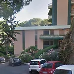Casa Marina Apartamento *