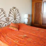 Casa Marina Apartamento