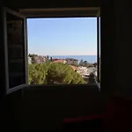 Casa Marina Apartamento San Remo