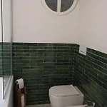 Apartamento Casa Marina