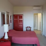 Casa Marina San Remo