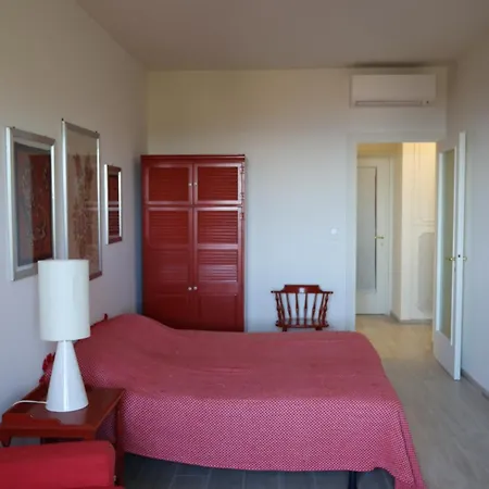Casa Marina San Remo