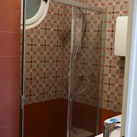 Casa Marina * سانريمو